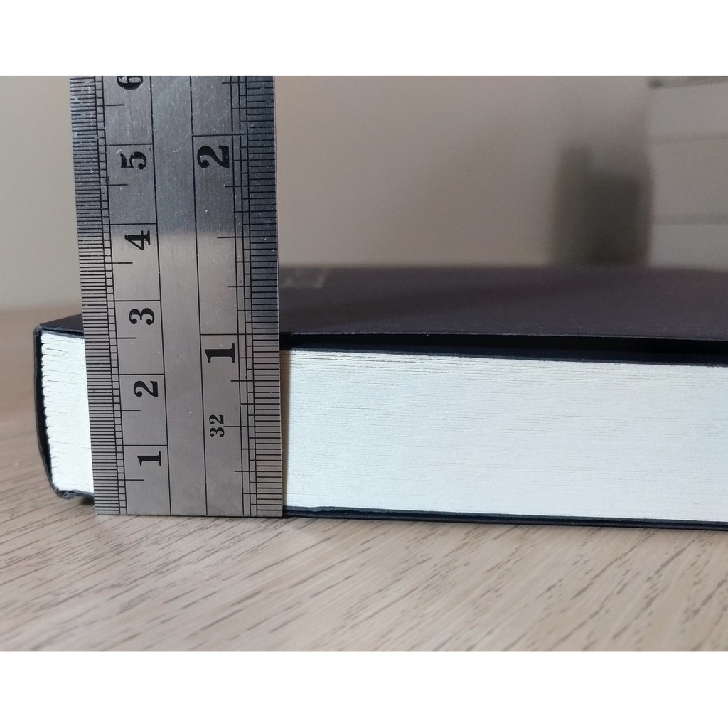 สมุดสเก็ตช์ Sketchbook หนา 100 แกรม จำนวน 120 แผ่น ขนาด a4, a5 ไม่มีเส้น สมุดวาดรูป