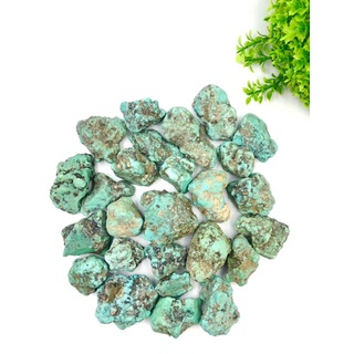 100% Natural Arizona Blue Turquoise With Pyrite / Top High Quality / Best For Cutting Make Jewelry Necklace And Design.