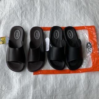 รองเท้าADDA สินค้าจากโรงงาน Model- 92C08-M1
