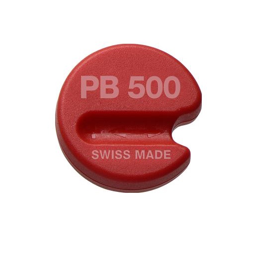 PB Swiss แม่เหล็ก (PB 500) เพิ่ม/ลดแรงแม่เหล็ก