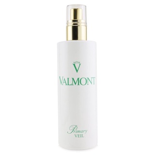 Valmont - ผ้าคลุมหน้าหลัก (จํานวนหนึ่งป้องกันน้ํา)