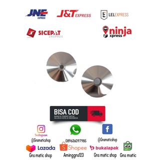 รอกกลึงโรลเลอร์ ปรับแต่งได้ สําหรับรถแข่ง DELUXE KOJ Code