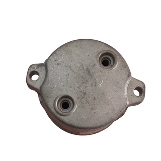 ฝาไดสตาร์ท โตโยต้า ไทเกอร์  Motor Starter cover cap Toyota Hilux Tiger