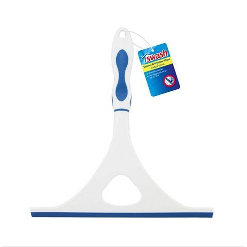 ที่เช็ดกระจกยาง SWASH