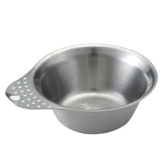 UNIFLAME Camp Cup / Camp Bowl / Camp Plate