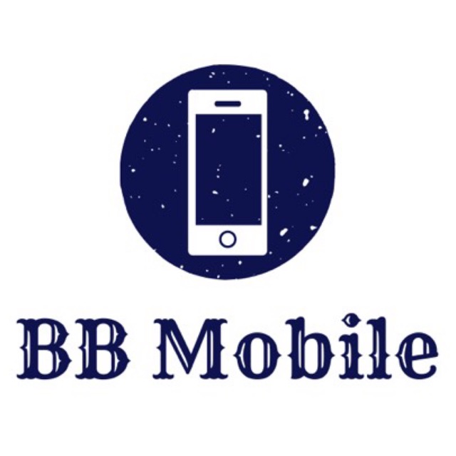 B.B. MOBILE SHOP, ร้านค้าออนไลน์ | Shopee Thailand