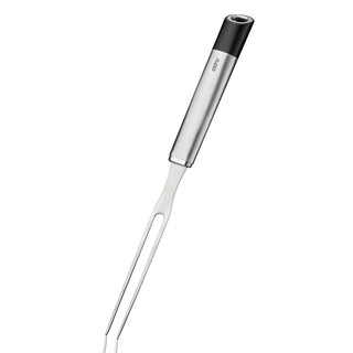 GEFU Serving fork PRIMELINE ส้อมจิ้มเนื้อ รุ่น 29224