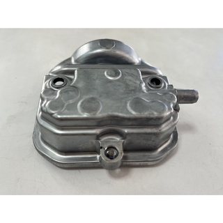 ฝาครอบวาล์วเครื่องตัดหญ้าGX35 ฮอนด้า(Honda) แท้ สำหรับเครื่องตัดหญ้า GX-35  HONDA แท้ 100%ของแท้ถอดจากเครื่อง