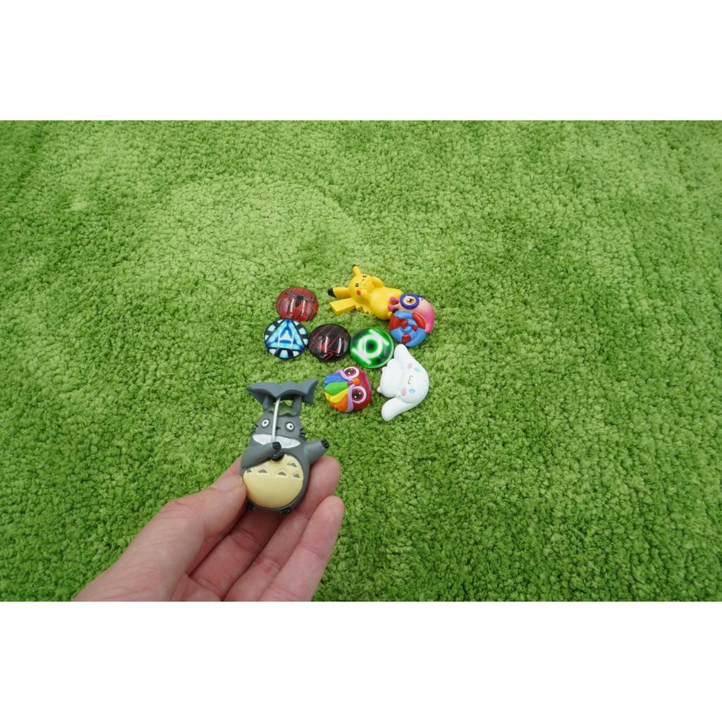 Thumbnail 9