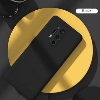 soft case oneplus 5 /5T /6/6T/ 7/7pro/7T/7T pro/8/8pro 9/9pro