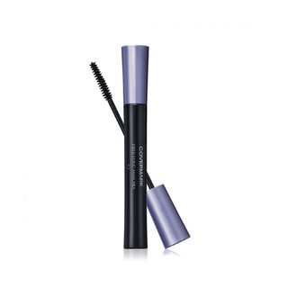 ✅ Covermark Separate Styling Mascara JQ #BK1 สีดำ