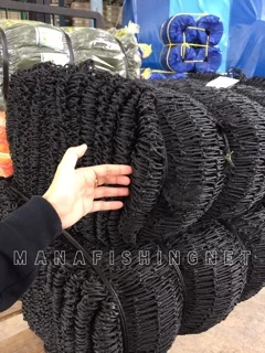 ตาข่ายแพนอน ตาข่ายรีสอร์ท เปลตาข่าย ⭐️ UV Protection ขนาด 2x4 เมตร และขนาดอื่นๆให้เลือก