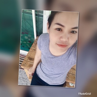 Profile NoName