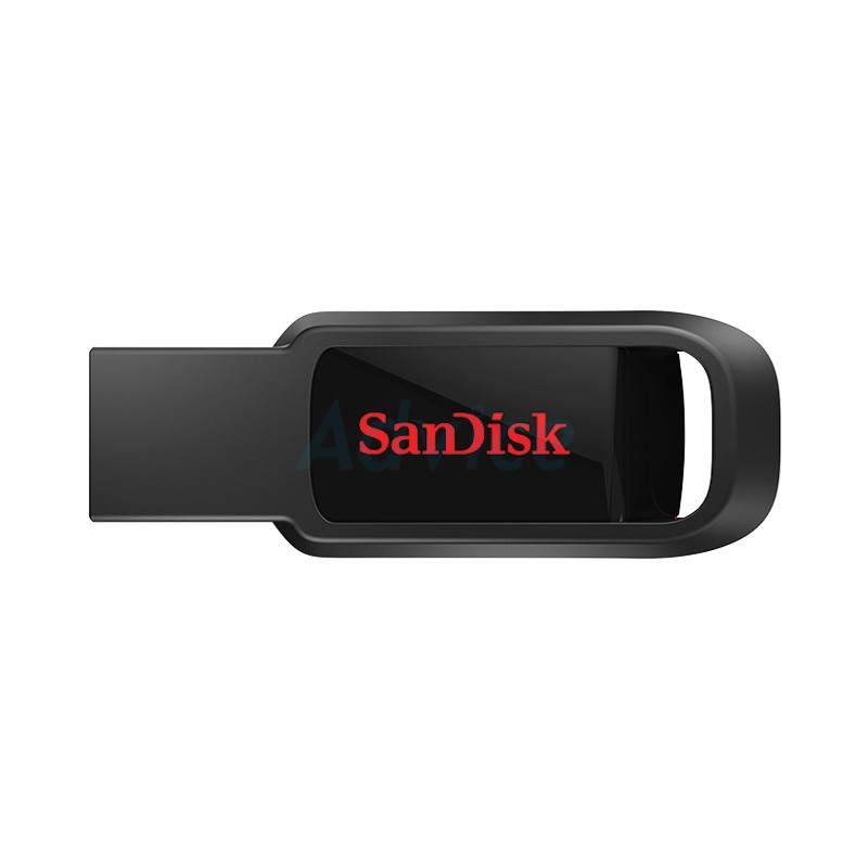 16GB 'SanDisk' (SDCZ61) CRUZER FORCE