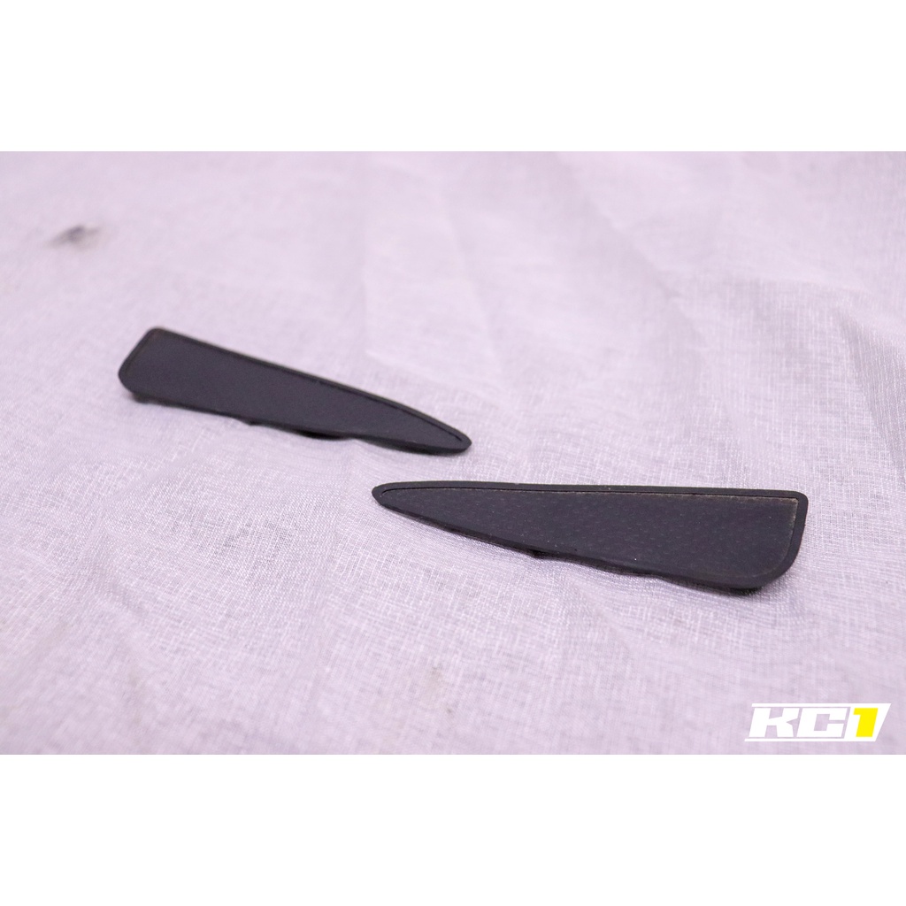 ยางกระเป๋าประตู Honda CRZ