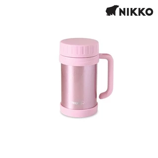 NIKKO CHX แก้วน้ำสูญญากาศ 0.50 ลิตร (CHX50)