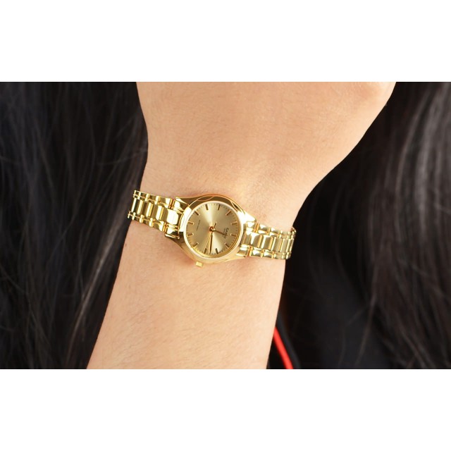 ของแท้ CASIO นาฬิกาคาสิโอ ผู้หญิง รุ่น LTP-1274 LTP-1275 / Atime นาฬิกาข้อมือ นาฬิกาผู้หญิง ของแท้ ประกัน1ปี พร้อมกล่อง