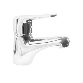 ก๊อกอ่างล้างหน้าเดี่ยว LABELLE F20101BASIN FAUCET LABELLE F20101