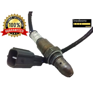 Oxygen Sensor สำหรับ TOYOTA 2TR แท้มือสอง