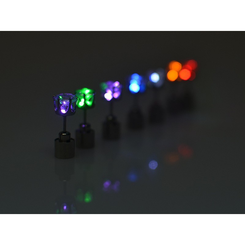 TQ_(M899) GLOWING BRACELET ms(89)