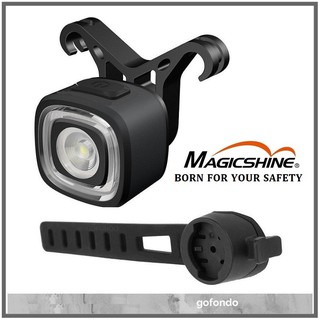 Magicshine RN120 Lumen 120 260 ไฟท้ายจักรยานอัจฉริยะ