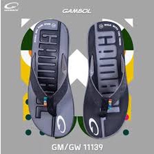 GM11139 สีน้ำเงิน ทูโทน