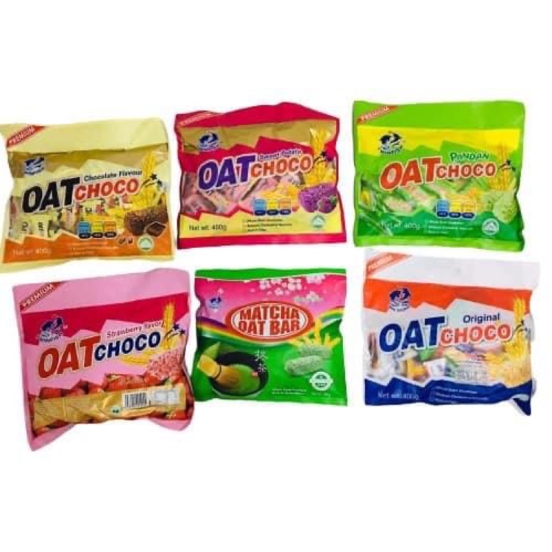 #ขนมโอ๊ตอัดแท่ง
#สุขภาพดี
#Twinfish
#Oatchoco
#ไม่ทำให้อ้วน