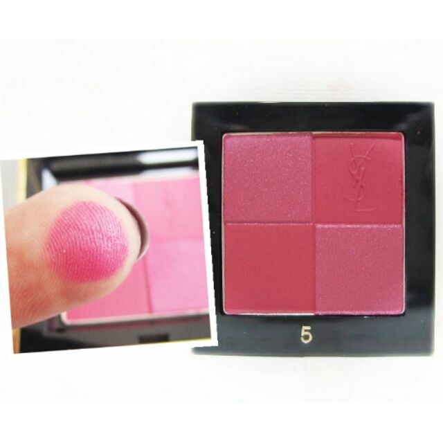 ของแท้🌸YSL YVES SAINT LAURENT
