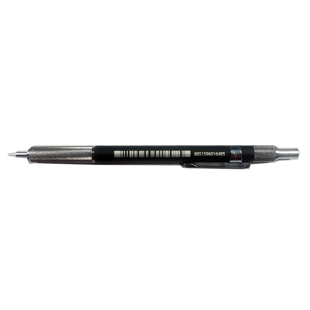 Pyramid ดินสอกด รุ่น DRAFTER ขนาด 0.5mm — صورة 2
