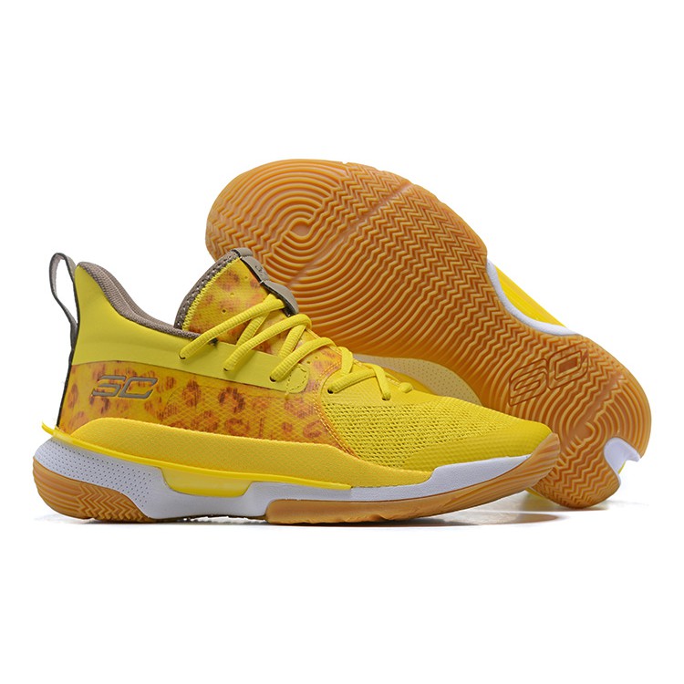 yellow curry 7