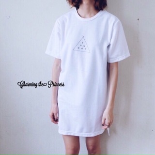 ON SALE‼️OVERSIZE SUNDAY DRESS