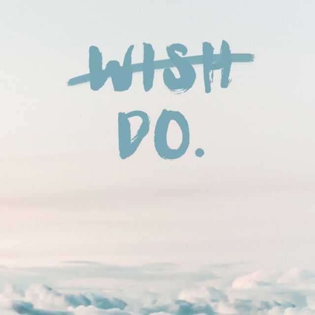 The.bar.clothes, ร้านค้าออนไลน์ Shopee Thailand