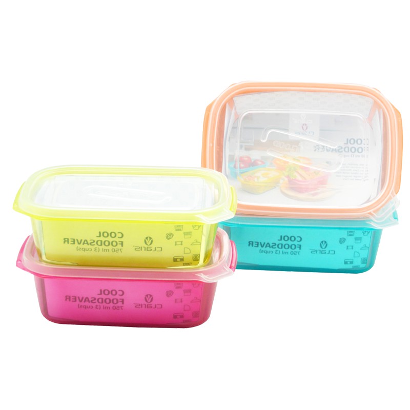 Claris RC Foodsaver 2737