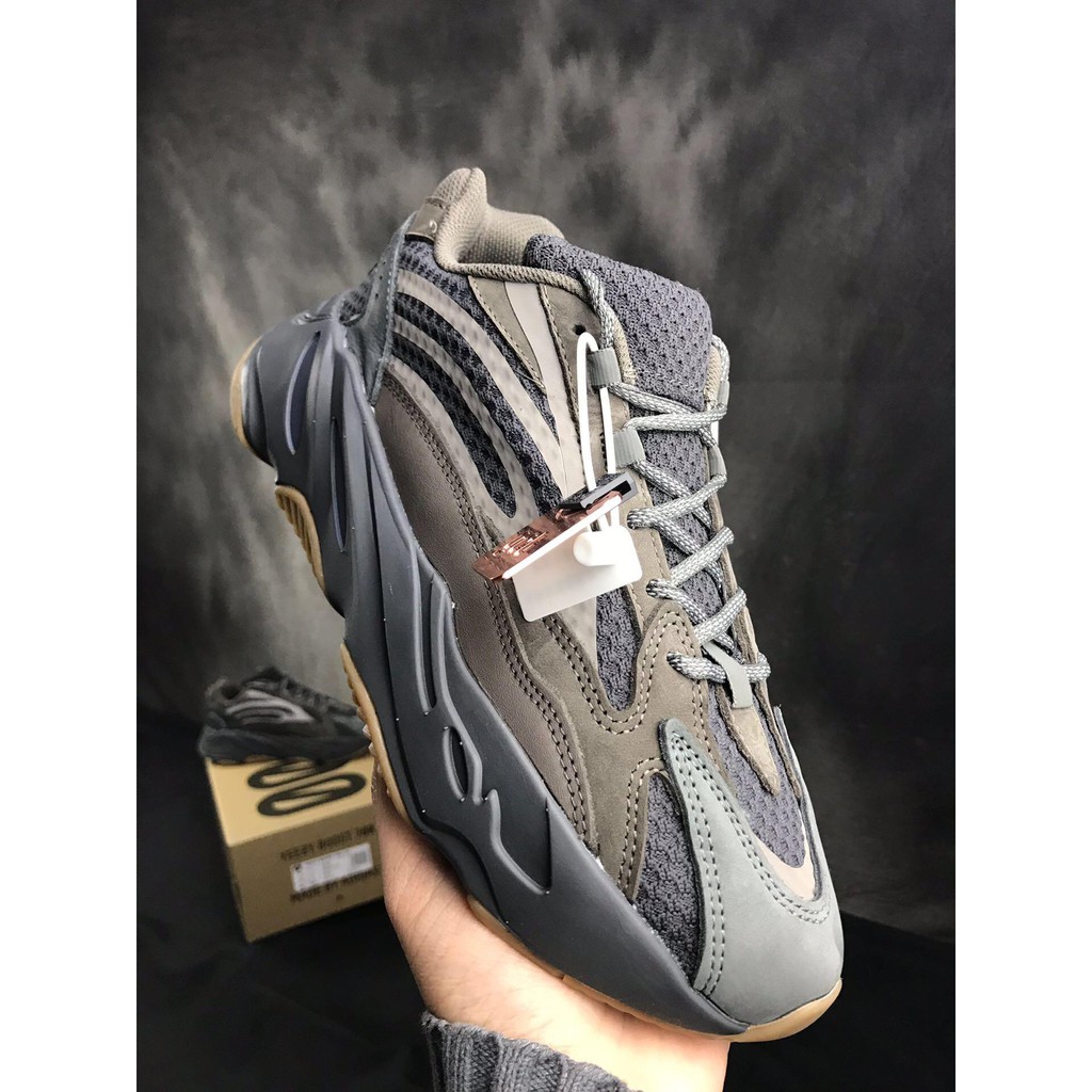 Yeezy 380v1 hot sale