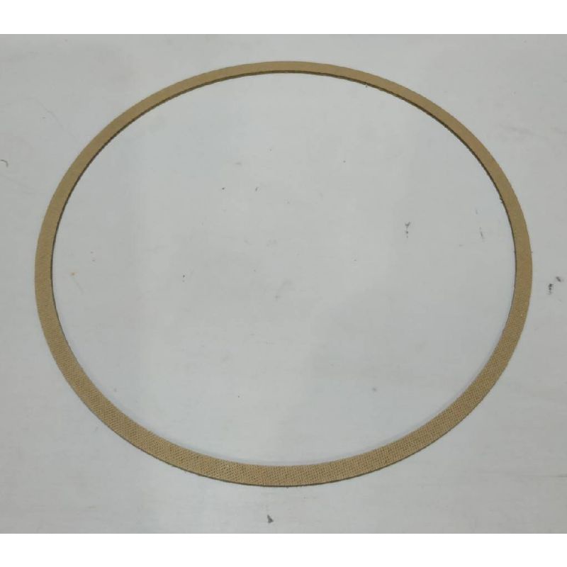 ประเก็นเสื้อปั้ม ปั้มหอยโข่ง WCM-3705FS, WCM-3705FT แท้เบิกศูนย์