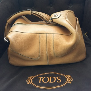 Tod’s bag