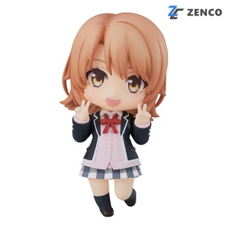 Nendoroid 1564 Iroha Isshiki 4580590124042