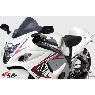 ชิวหน้า ERMAX FOR SUZUKI HAYABUSA