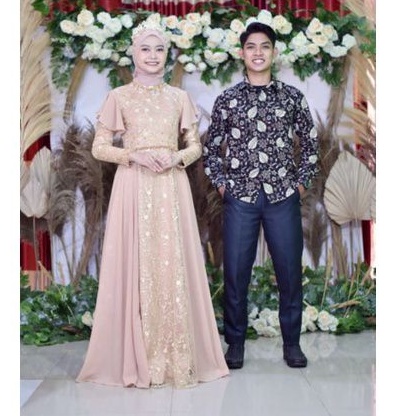 ADAM BATIK**********