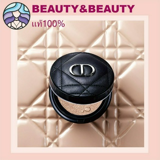 DIOR FOREVER COUTURE PERFECT CUSHION 1N 2N 3N 14g