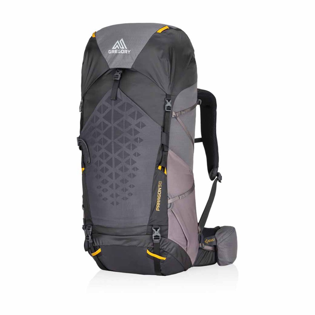 GREGORY Paragon 58 for men