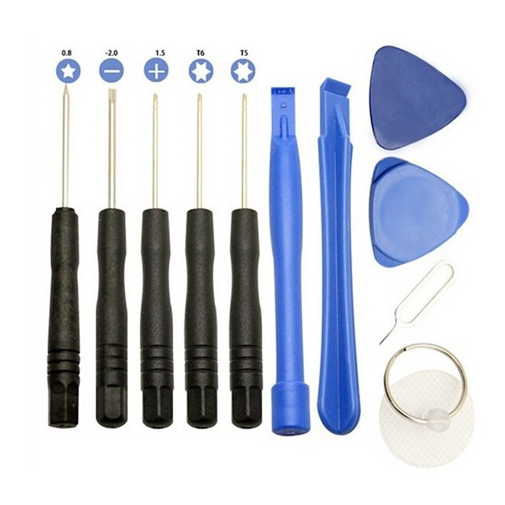 🎁 แบตเตอรี่ For Sony Xperia X Performance XP F8132 LIP1624ERPC แถมฟรี!!! อุปกรณ์เปลี่ยนแบต 🎁 - รูปที่ 4