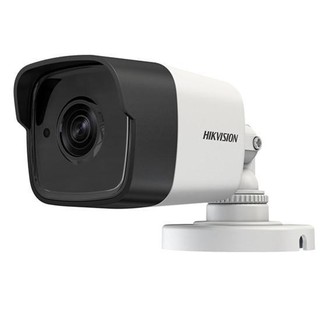 กล้อง HIKVISION DS-2CE16D8T-ITF  สินค้ารับประกัน 3  ปี