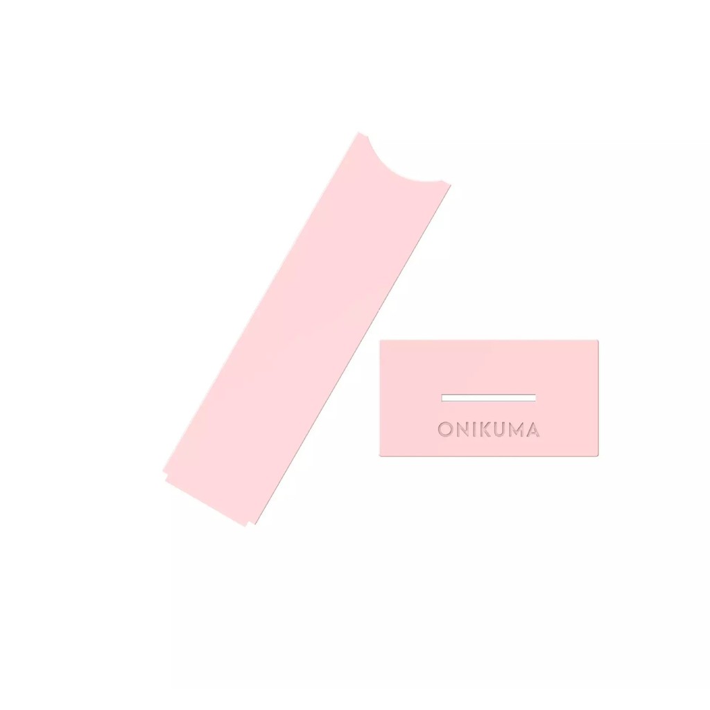 Onikuma ST-1 Headphone Stand แท่นวางหูฟัง ขาตั้งวางหูฟัง ที่แขวนหูฟัง น้ำหนักเบา แต่แข็งแรงทนทาน