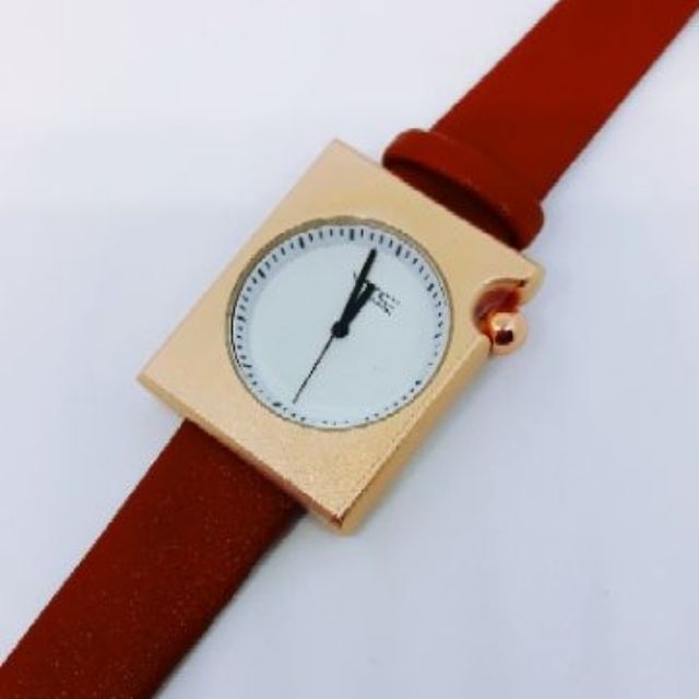 นาฬิกา vincci vncสาาาา