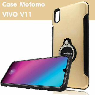 Vivo v11