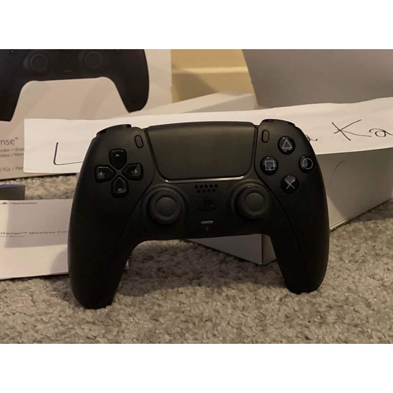 จอยส์เกมส์PS5 มือสอง