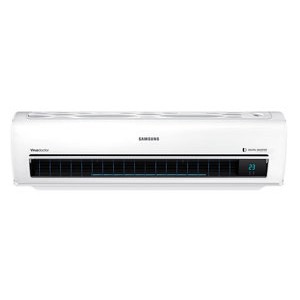Samsung  แอร์ Inverter AR5000
