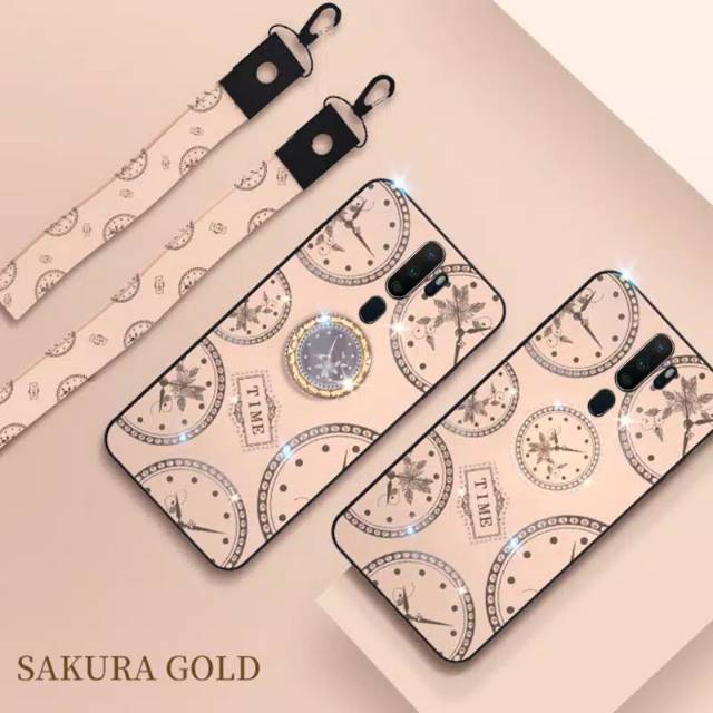 เคส Iphone11 IP11***