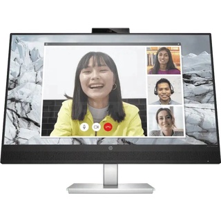 HP 27 M27-WEBCAM 1920 x 1080 75 Hz IPS WEBCAM Monitor (H3-M27-WEBCAM)